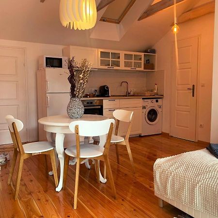 Válibor Vinotéka Apartman Badacsonytomaj Exteriér fotografie