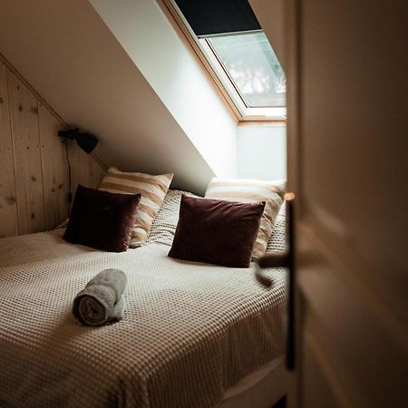 Válibor Vinotéka Apartman Badacsonytomaj Exteriér fotografie