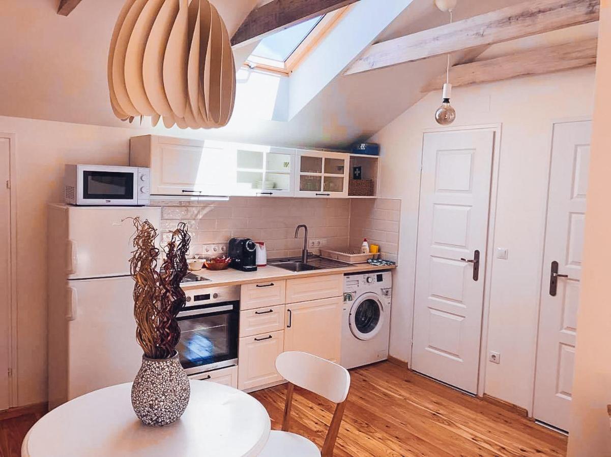 Válibor Vinotéka Apartman Badacsonytomaj Exteriér fotografie