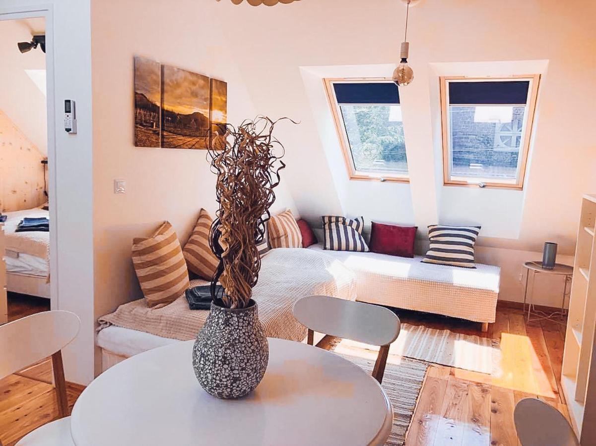 Válibor Vinotéka Apartman Badacsonytomaj Exteriér fotografie